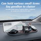 🔥50% korting🚗Houder voor mobiele telefoon op dashboard