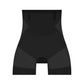 Laatste daguitverkoop - Ultradunne verkoelende Shapewear met buikcontrole