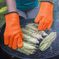 Hittebestendige Handschoenen (2 Paar)
