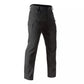 ⏳Tijdelijke speciale aanbieding⏰Comfortabele en duurzame werkspijkerbroek