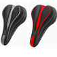🔥NIEUW！Siliconen Fietszadelhoes✨Antislip&Ergonomisch|Comfortabel&Weerbestendig