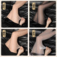 💃2025 Hete verkoop 💃Damespanty met hoge taille