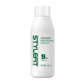 Purple Keratin Hair Mask - Behoudt kleur ＆ Neutraliseert koper- en geeltinten voor blond, zilver, grijs en gehighlight haar