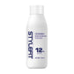 Purple Keratin Hair Mask - Behoudt kleur ＆ Neutraliseert koper- en geeltinten voor blond, zilver, grijs en gehighlight haar