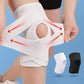 🏃Meniscus ademende kniebeschermers🦵