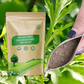 🚨 LIMITED DEAL 50% KORTING! Anti-Bacterieel Kruiden Mijtwerend Sachet