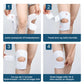 🏃Meniscus ademende kniebeschermers🦵