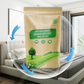 🚨 LIMITED DEAL 50% KORTING! Anti-Bacterieel Kruiden Mijtwerend Sachet