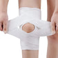 🏃Meniscus ademende kniebeschermers🦵