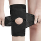 🏃Meniscus ademende kniebeschermers🦵