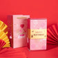 🎅 Kerstbestsellers 50% korting 🎁Verrassingsdoos-creatie van het meest verrassende cadeau
