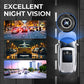 Dashcam
