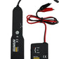 🔥Digitaal auto-circuit scanner diagnostisch hulpprogramma