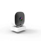 3MP 2K indoor WiFi-camera – dual band, AI kleurnachtzicht & bewegingsdetectie