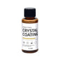 Koop 3 Krijg 2 Gratis🔥Coating Agent voor Automobielplastieken