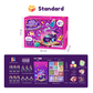 ✨ Last Chance: 60% Off Magic Potion Making Kit for Kids! 🔮