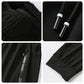 🍃Uniseks ultra hoog stretch snel droog Broek