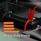 6 FT 12 AWG Accu Startkabel voor Auto met Adapter