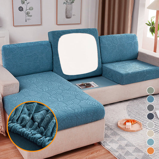 🛋️Slijtvast Universeel Bankovertrek🛍️