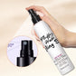 🔥Hot Sales - 49% UIT😍Instant Volumizing Fluffy Hair Styling Spray