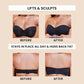 💖HOT SALE 49% OFF💖Full Support Seamless Strapless Convertible Bandeau Bra💘