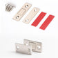 🏠 Must-Have Huishoudelijk Gadget – 50% KORTING | Magnetische Deurstopper