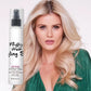 🔥Hot Sales - 49% UIT😍Instant Volumizing Fluffy Hair Styling Spray