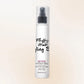 🔥Hot Sales - 49% UIT😍Instant Volumizing Fluffy Hair Styling Spray