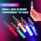 🎁 Hot Sale 40% KORTING 🔥Waterproof Led Wheel Lights