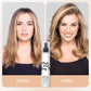 🔥Hot Sales - 49% UIT😍Instant Volumizing Fluffy Hair Styling Spray