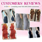 Naadloze hoge taille corrigerende slip