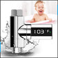 🚿50% korting🔥Nieuw type douchethermometer