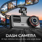Dashcam