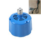 Broedstoel met intelligente temperatuurregeling