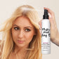 🔥Hot Sales - 49% UIT😍Instant Volumizing Fluffy Hair Styling Spray