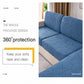 🛋️Slijtvast Universeel Bankovertrek🛍️