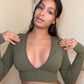 🔥Uitverkoop 49% UIT🔥Ultra Boost Inleggers Gepatenteerde kleverige Fashion Bra Inleggers