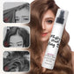 🔥Hot Sales - 49% UIT😍Instant Volumizing Fluffy Hair Styling Spray