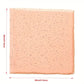 Dames Bandana met Glitterdetails