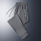 🍃Uniseks ultra hoog stretch snel droog Broek