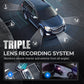 Dashcam