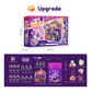 ✨ Last Chance: 60% Off Magic Potion Making Kit for Kids! 🔮