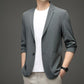🔥50% OFF！🔥Men's Four-Season Lightweight Blazer
