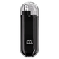 🎉Smart Electric Nose Hair Trimmer
