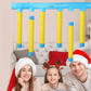 🎅Kerst Pre-sale BESPAAR 54%🎄Vangstokken Spel Reactie Training Speelgoed