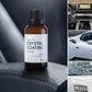 Koop 3 Krijg 2 Gratis🔥Coating Agent voor Automobielplastieken