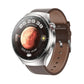 ✨Smart Bluetooth - Horloge Watch 4 Pro