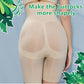 Laatste daguitverkoop - Ultradunne verkoelende Shapewear met buikcontrole