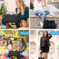 3-in-1 Lunchtas voor Vrouwen