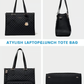 3-in-1 Lunchtas voor Vrouwen
